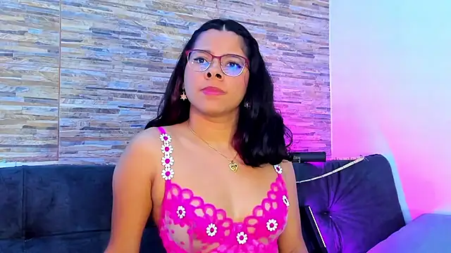 Czat XXX na żywo – nath_redrex