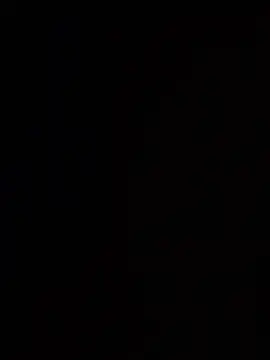 RenataSexy_ Шоу с уебкамера