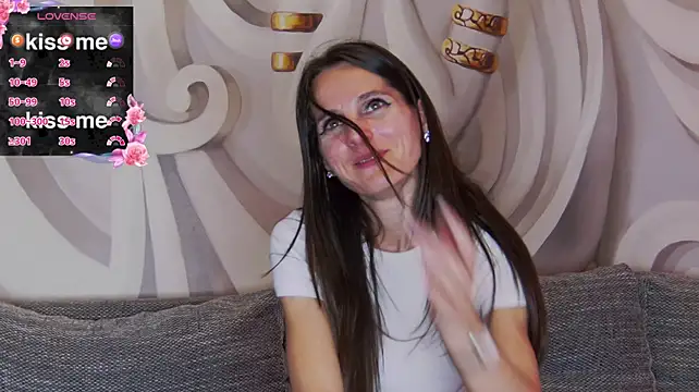 hailey_peachn Live XXX chat