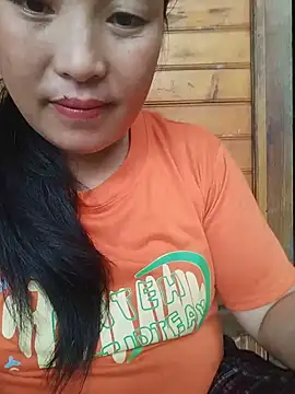 Chat XXX ao vivo de miss-su