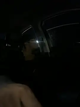 notgentle99 Show Webcam