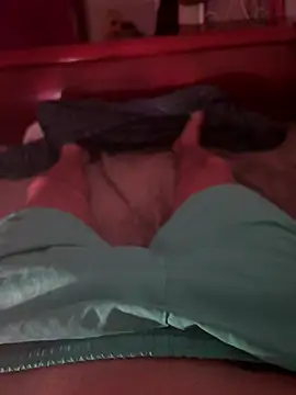 Chat +18 de orientalzeb92 ao vivo