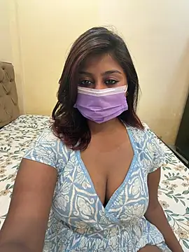 PayalDesire – webcam-show