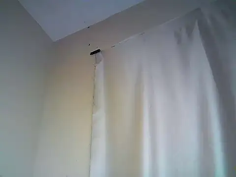 Qute_nimple: απευθείας συνομιλία ΧΧΧ