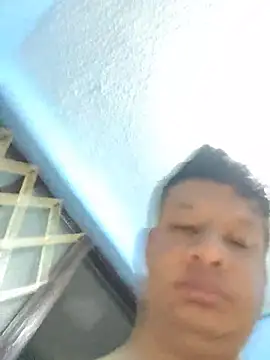 themorenofit08's Webcam Show