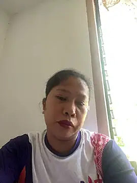 Pilipinalyn23のライブXXXチャット