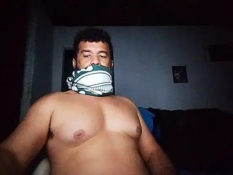 tarra122's Live XXX Chat
