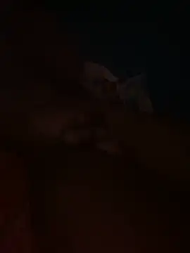 عرض كام Jabos24