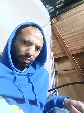 Camodick's Live XXX Chat