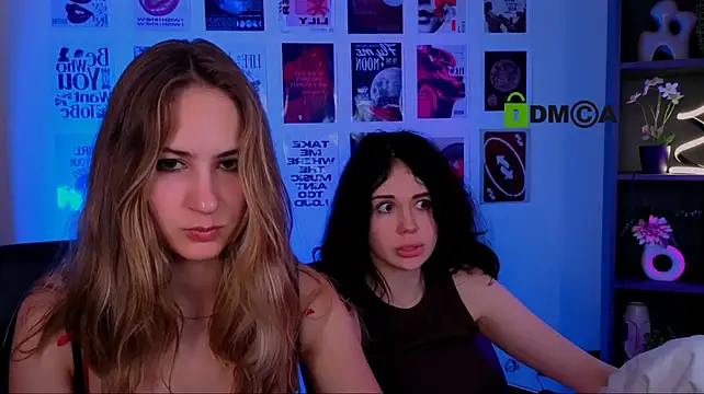 riley_sanders Chat XXX live