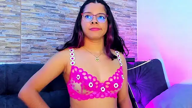 Czat XXX na żywo – nath_redrex