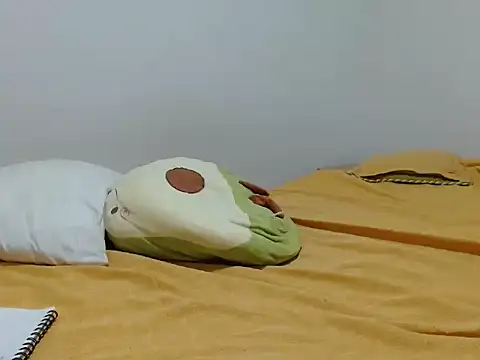 milfevhaのライブXXXチャット