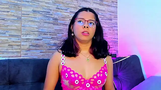 nath_redrex Chat XXX in diretta