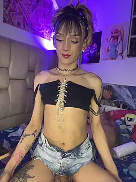 celeste_hell_ 现场XXX聊天