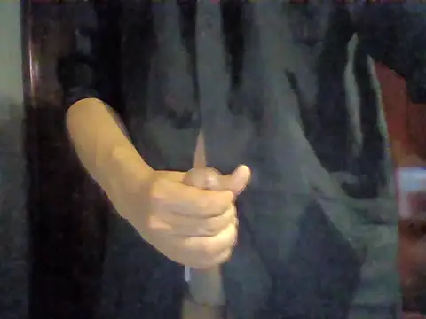 Show de webcam de Jere1269
