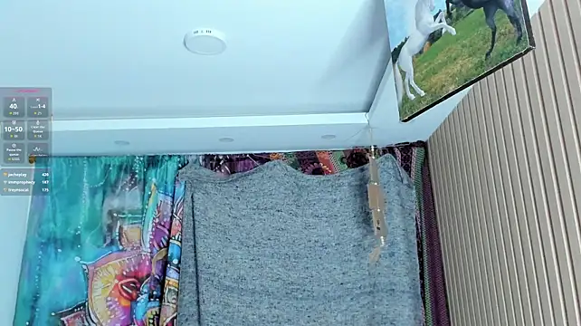 orionblaze69_'s Webcam Show
