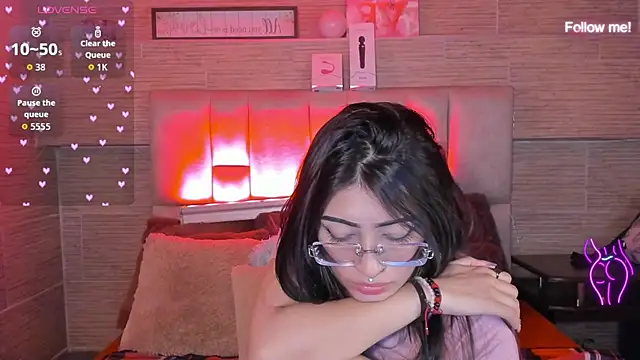 mia_devine_ XXX чат на живо