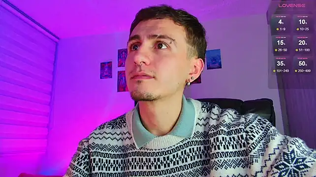 dimitri-bilak live XXX chat