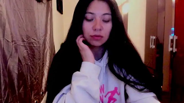 wishm3 Live XXX-chat