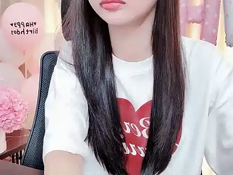 Xiaogou_bb888 Chat XXX in diretta