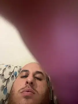 juri-gay Webcam Show