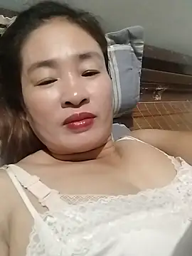 Wettt93 在線直播表演