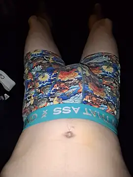 TeenBoySolo068 在線直播表演