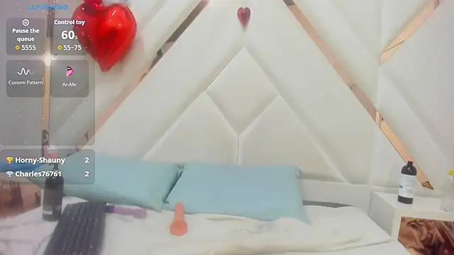 Amira_xXx98's Live XXX Chat