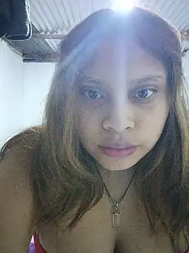 Chatroom XXX en direct de Ruby_rouse2008