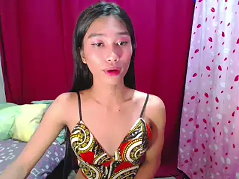 Show webcam de katrina_bigcock69