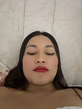 Tatiana123_ – Live XXX-chat