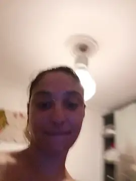 SexDrogsAndStripchat's Webcam Show