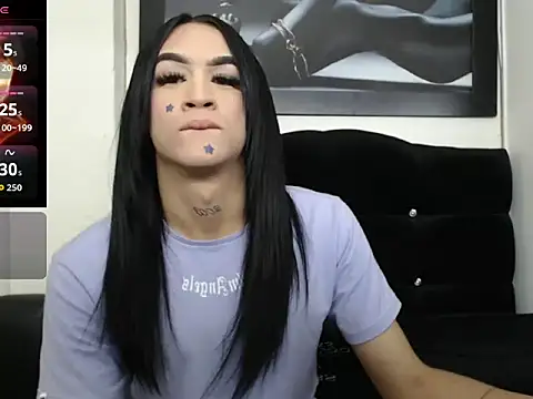 عرض كام Lia_Vip