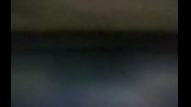 leonix2's Webcam Show