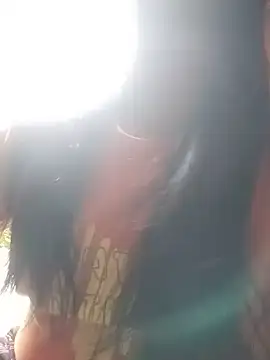 Chat +18 de miss-su ao vivo