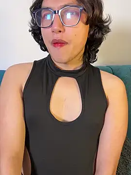 -BlueOpal- 라이브 XXX 채팅