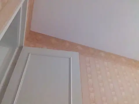 Perv10 现场XXX聊天