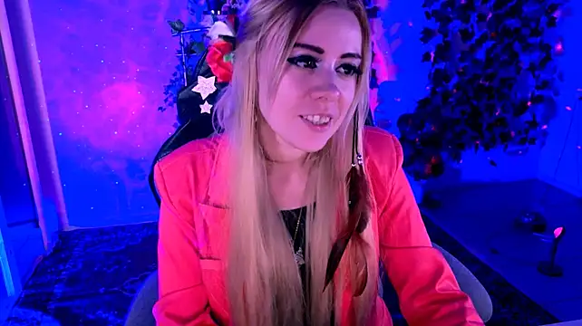 Kumiho_7777's Live XXX Chat