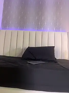 Mia-Medina's Webcam Show
