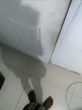 Sia100 Webcamshow