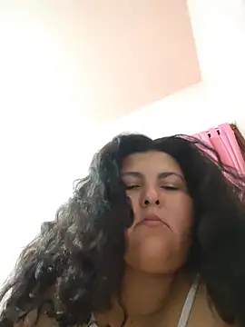Chat XXX en directo de Ava89
