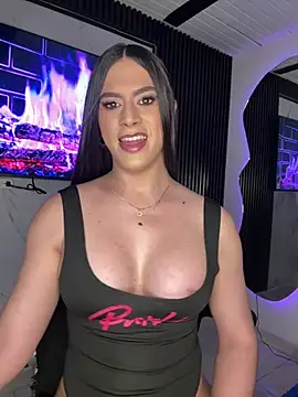 Chat XXX Live Naughtysofiaa