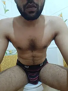 Show webcam de Casting_Design