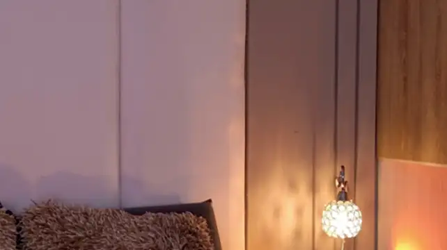 Eva_Bray Chat XXX live
