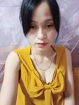 Chat XXX Live Zee-play