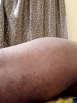 Jorrdan_the_casenova Show Webcam
