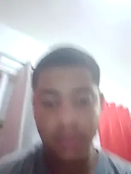 Mithckey Webcam-Show