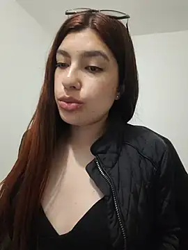 Chat XXX en directo de cutetemari