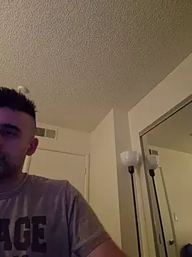 Chat XXX en directo de myth5hk