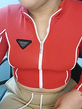 Chat XXX Live Elinaax
